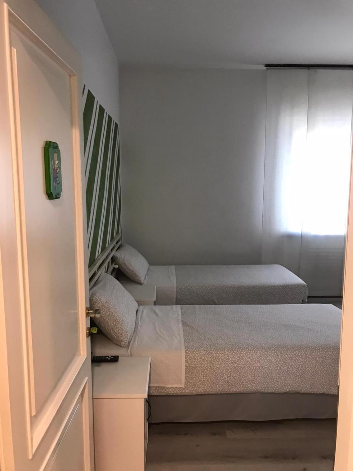 B&B Homer Тренто Екстериор снимка