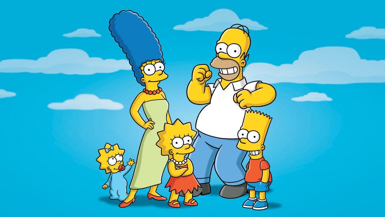B&B Homer Тренто Екстериор снимка